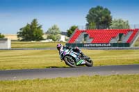 17-05-22 Snetterton photos by Richard Styles